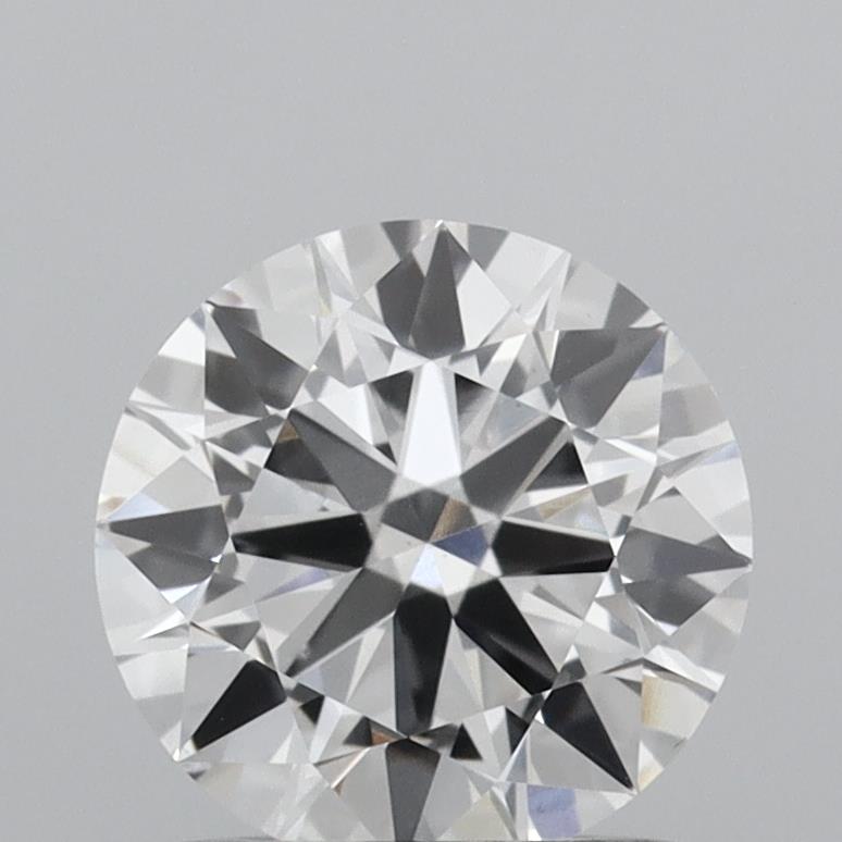 front_image