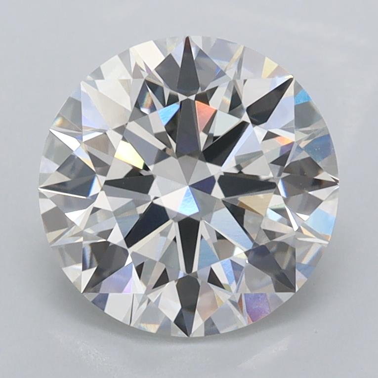 front_image