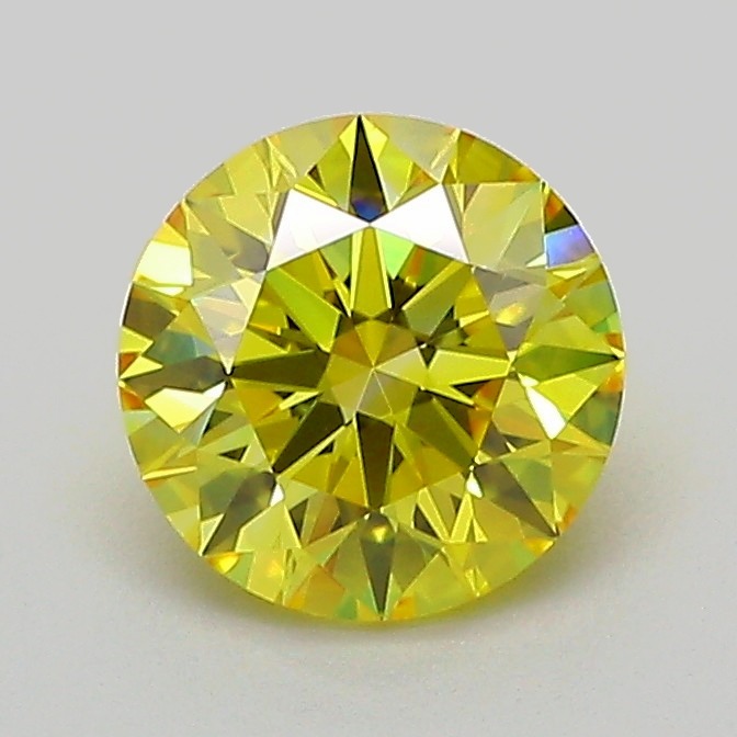 front_image