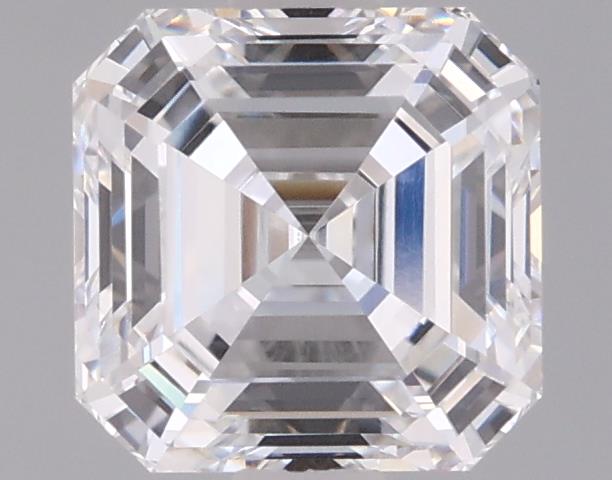 front_image