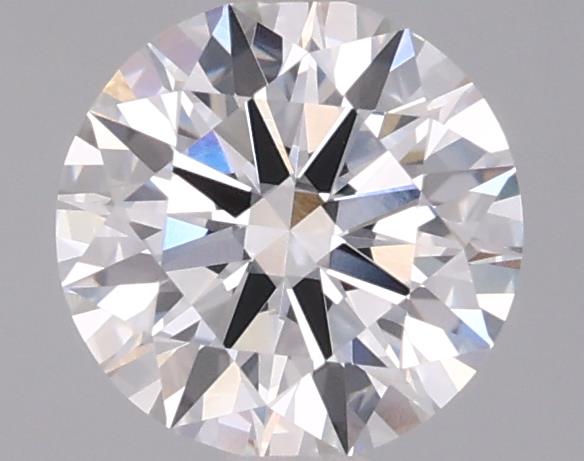 front_image