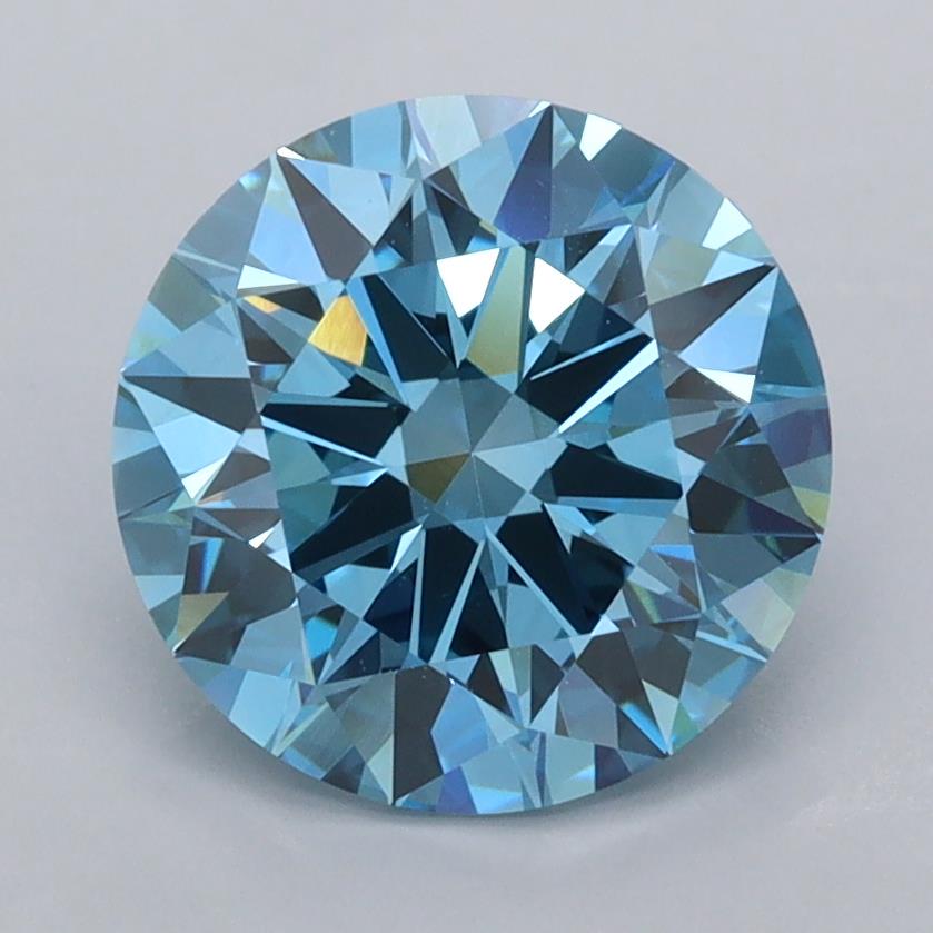 front_image