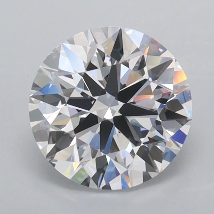 front_image