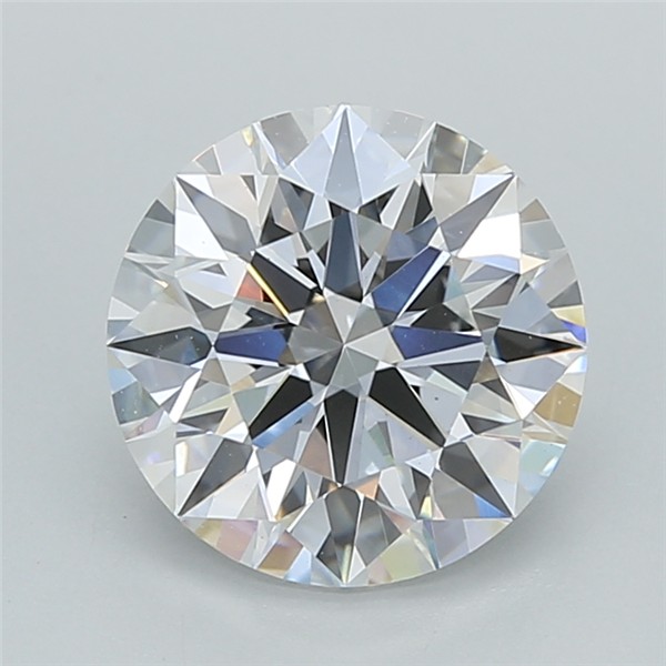front_image