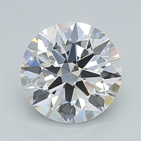 front_image