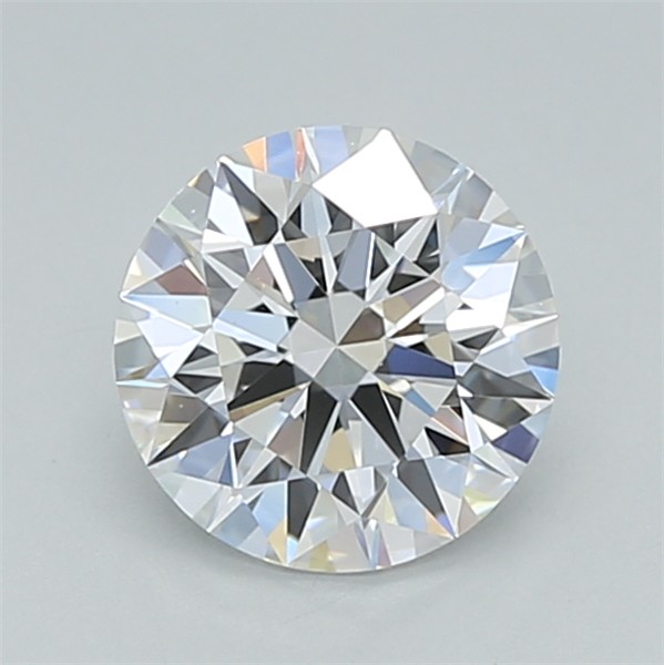 front_image