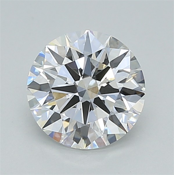 front_image
