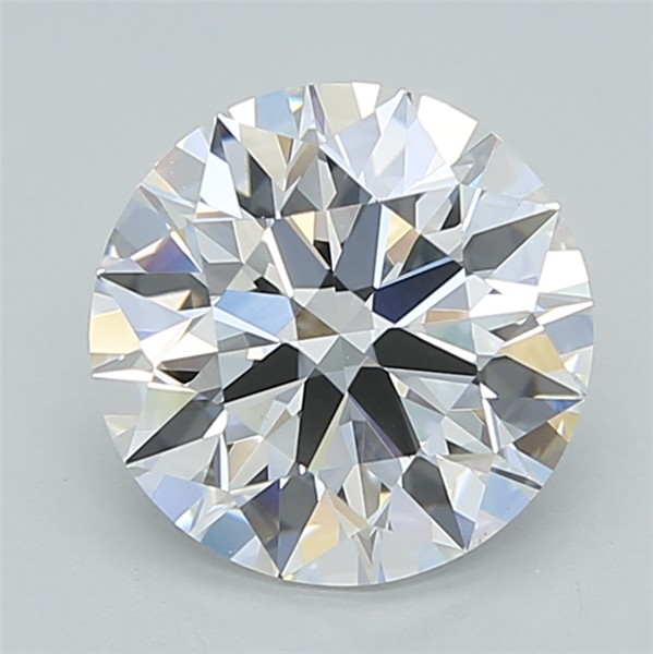 front_image