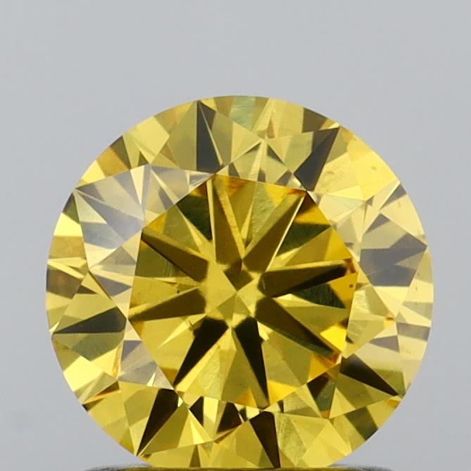 front_image