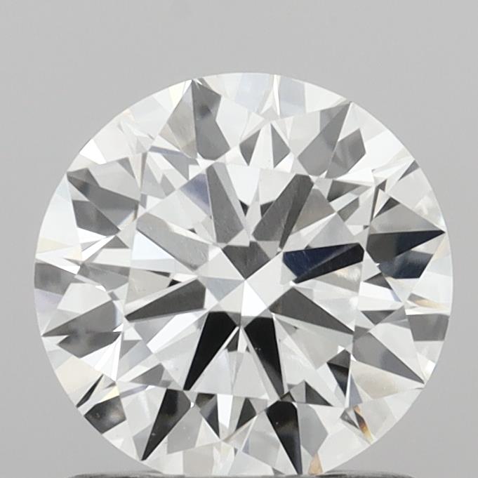 front_image