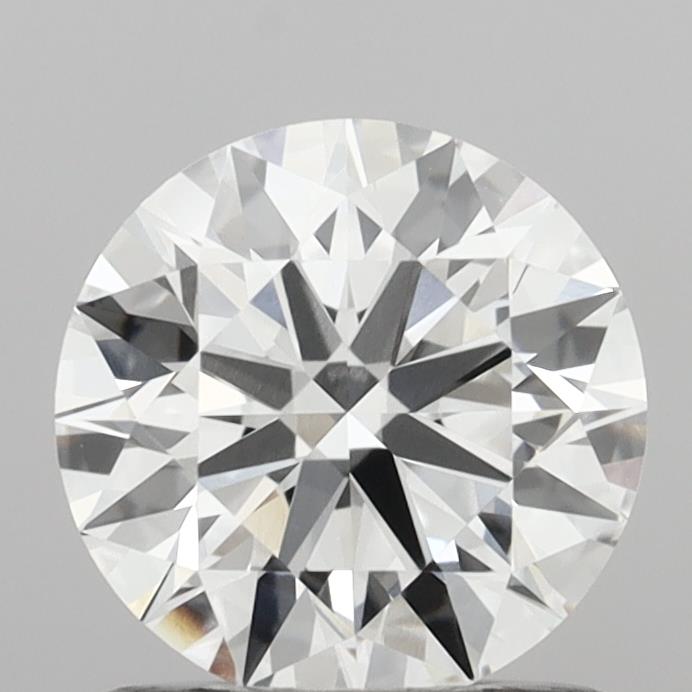 front_image