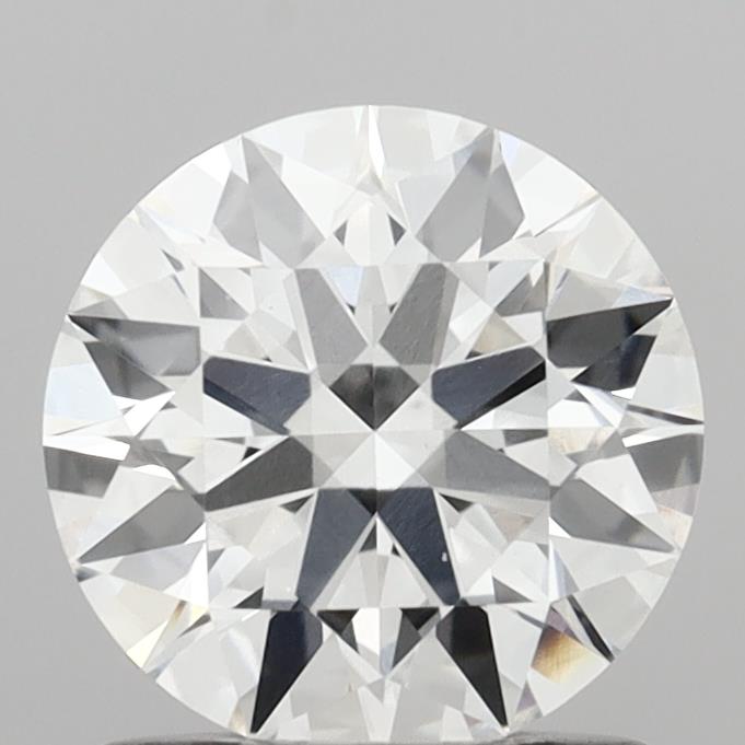 front_image