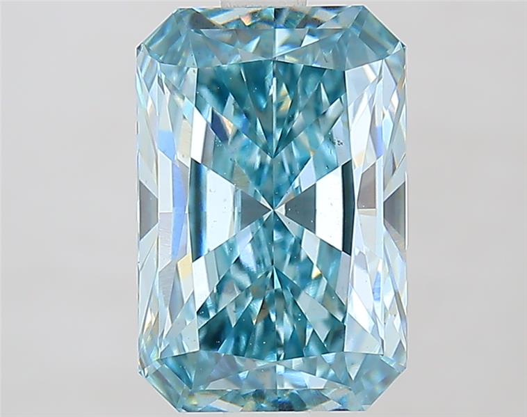 front_image