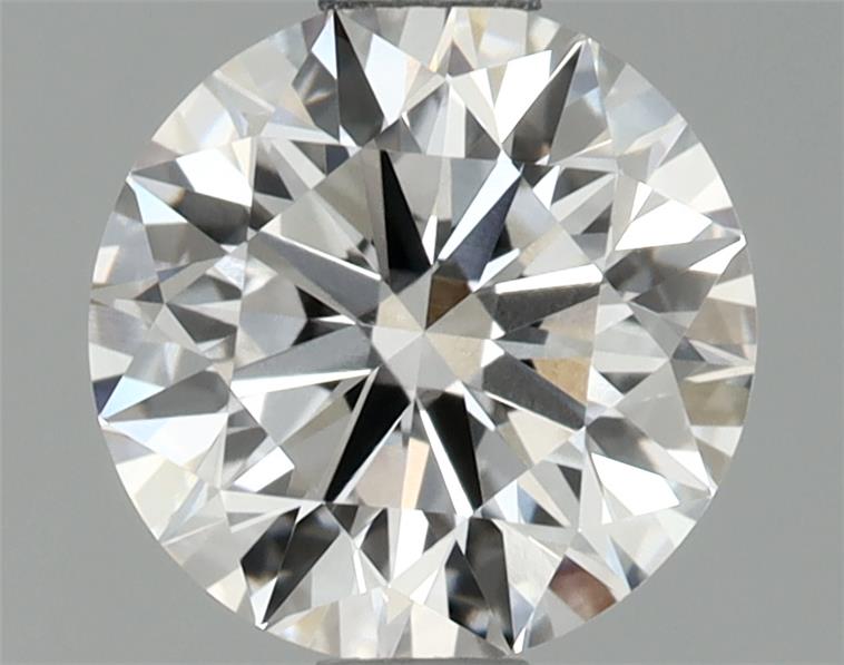 front_image
