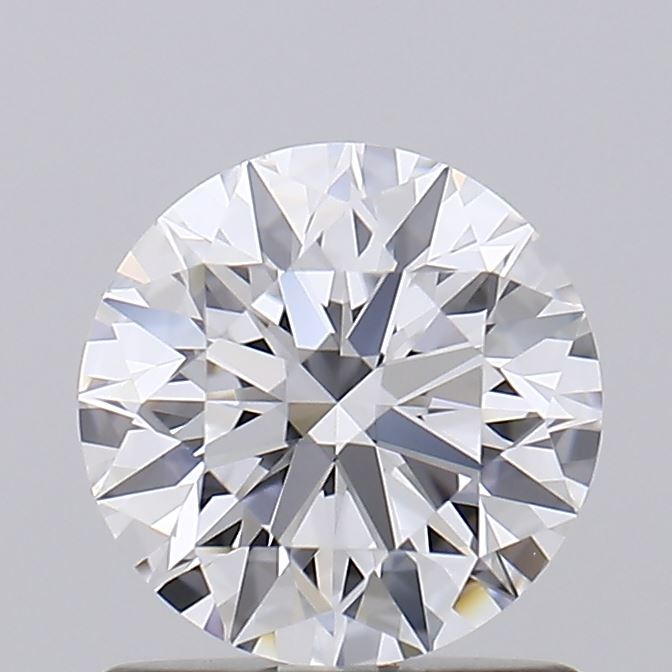 front_image