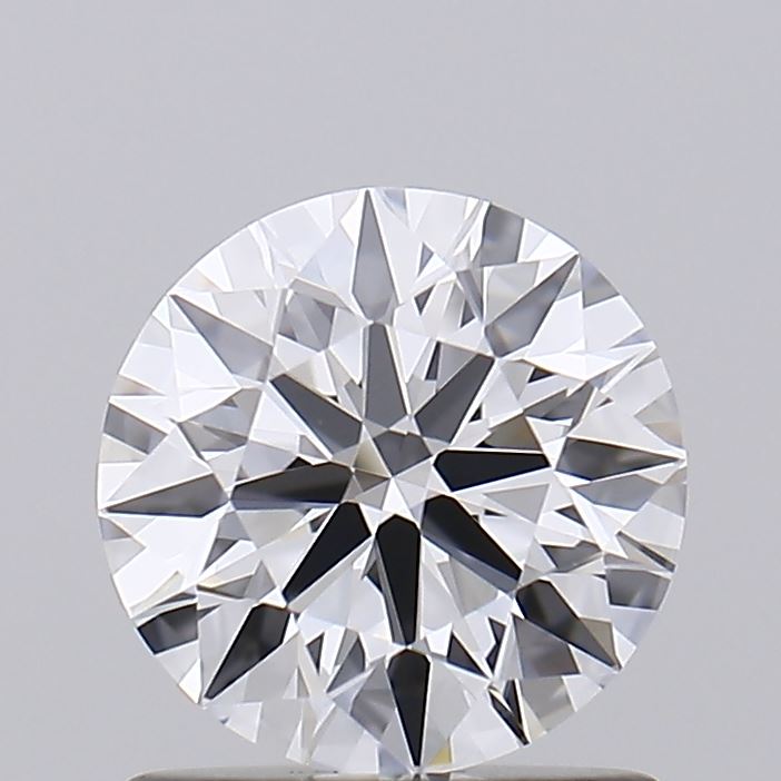 front_image