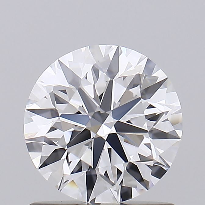front_image