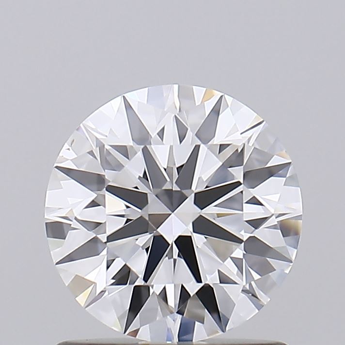 front_image