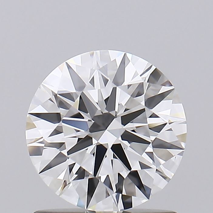front_image