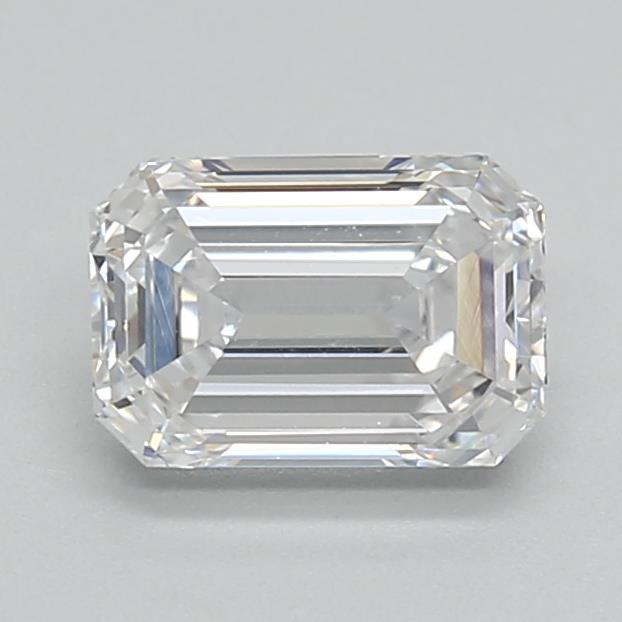 front_image