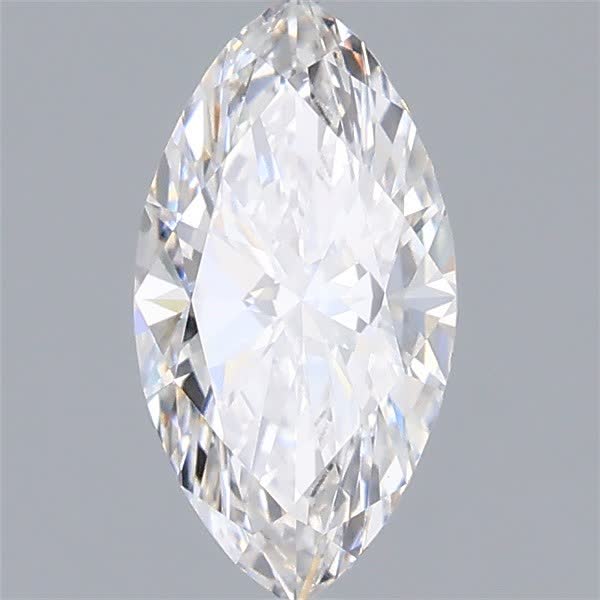 1.01 carat f VS1 EX Cut IGI marquise diamond
