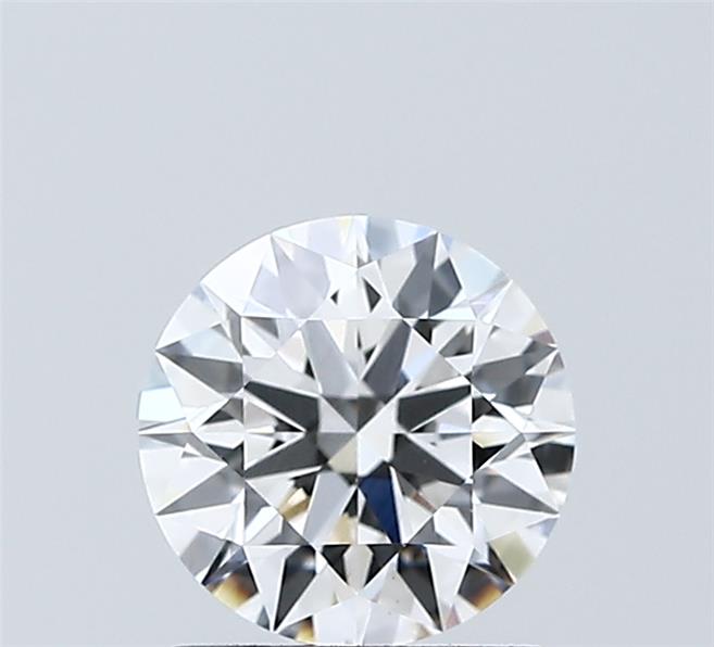 front_image