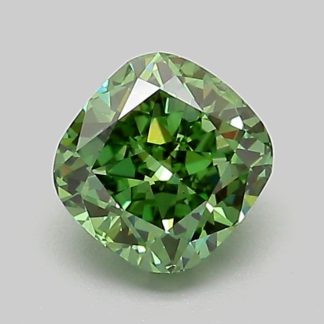 front_image