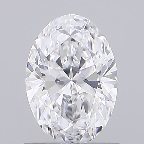 front_image