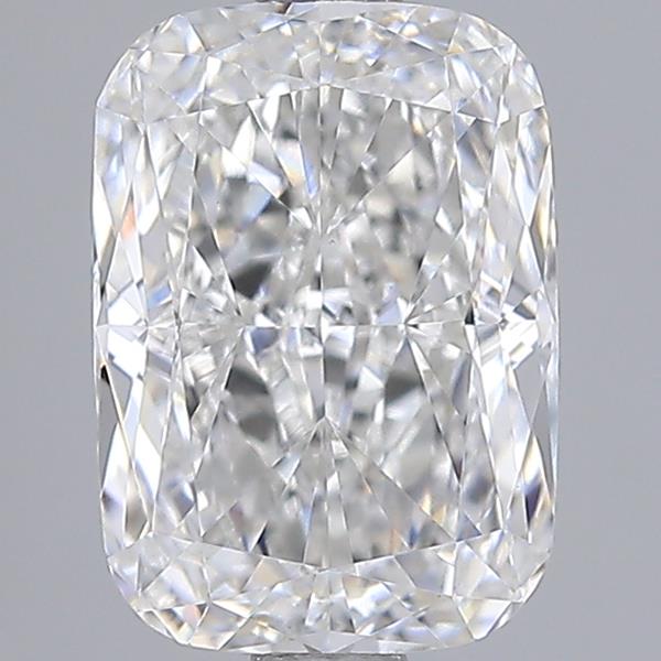 front_image