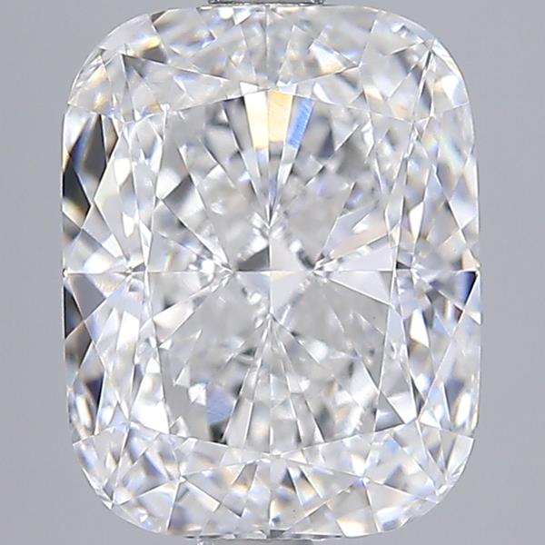 front_image