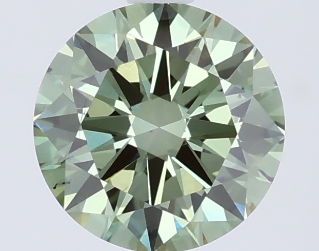front_image