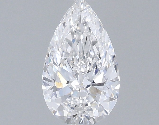 front_image