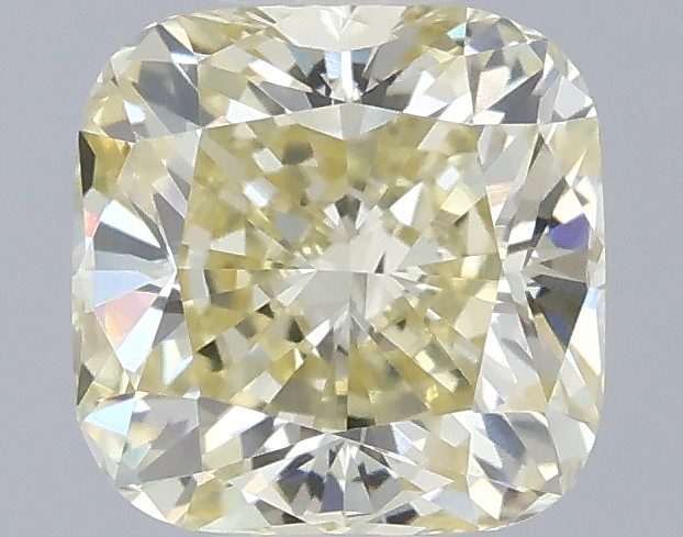 front_image