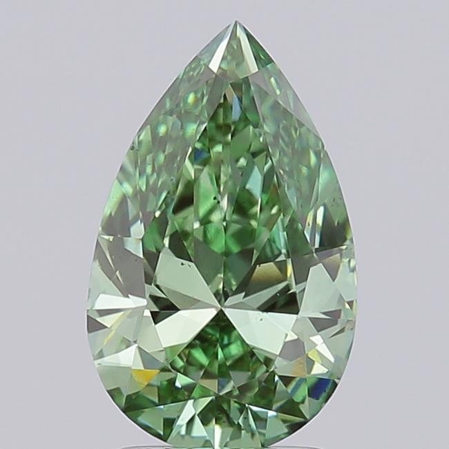 front_image