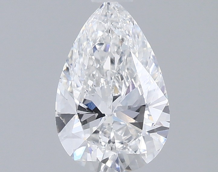 front_image