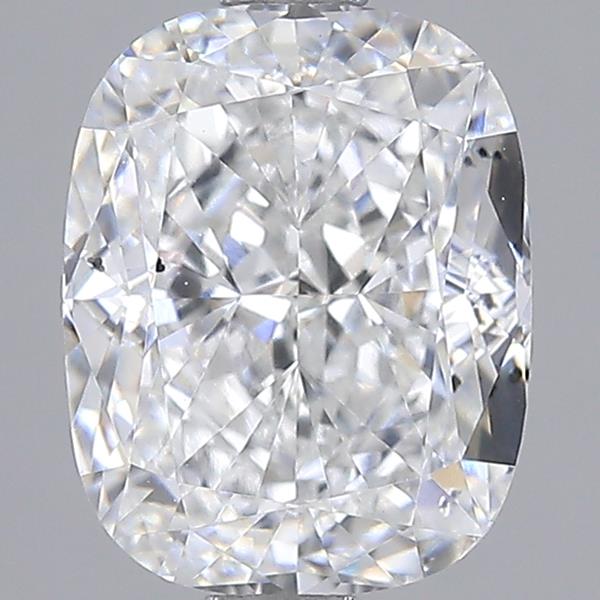 front_image