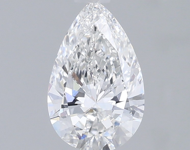 front_image