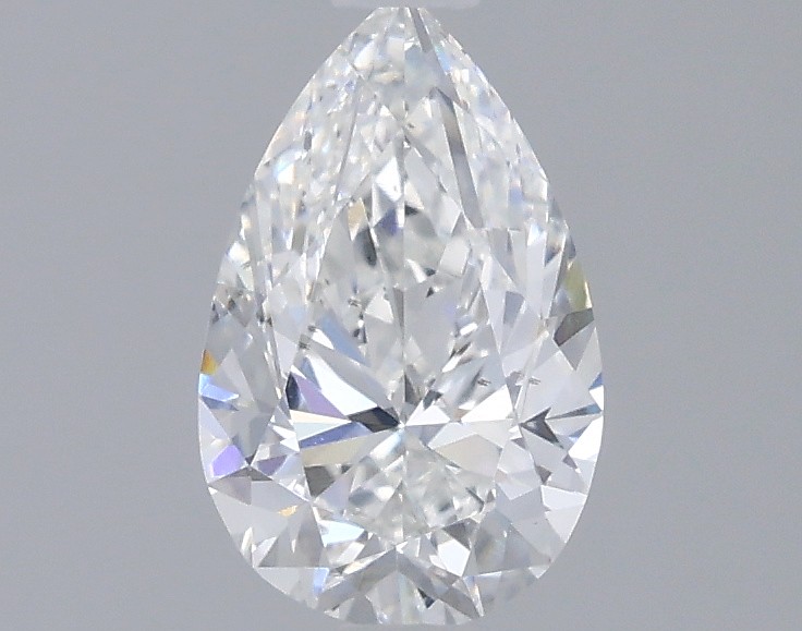 front_image