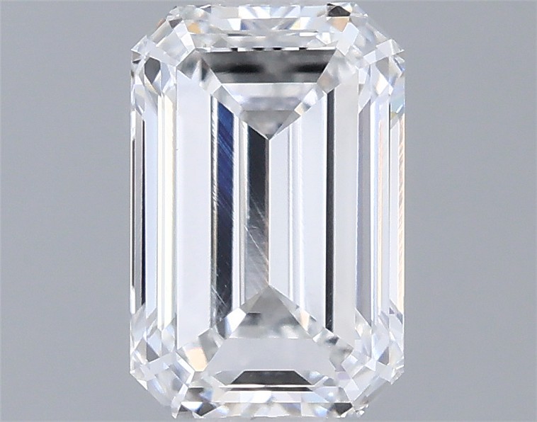 front_image