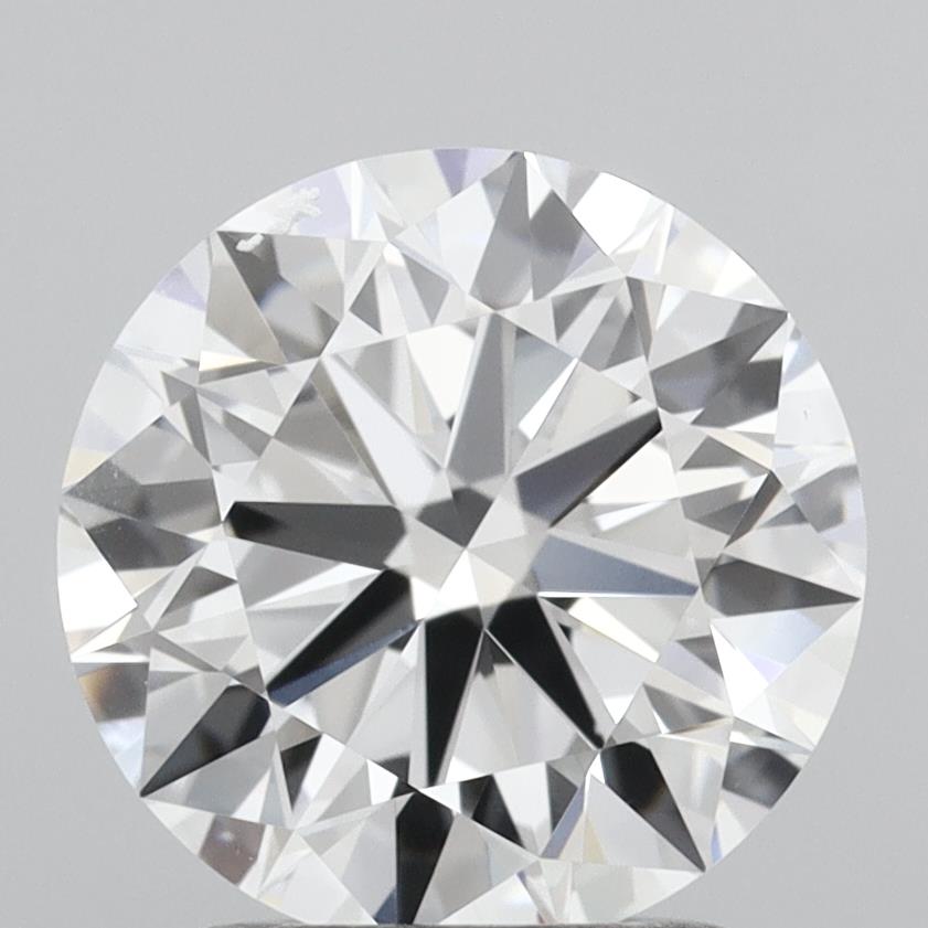 front_image