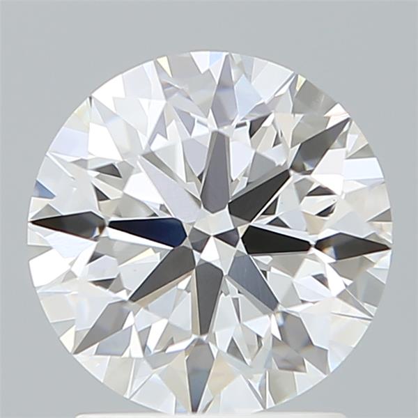 front_image