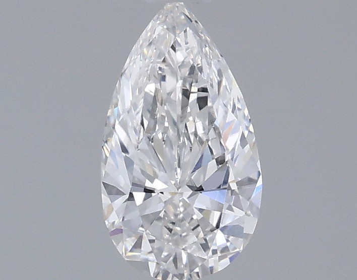 front_image