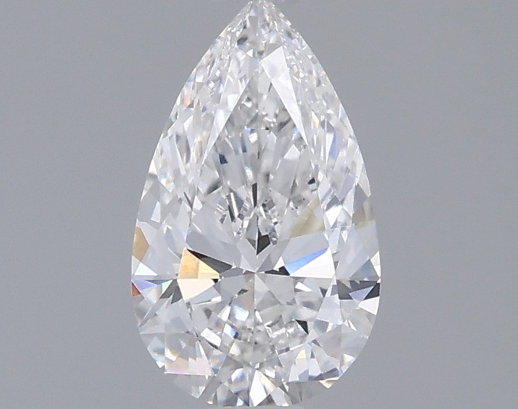 front_image