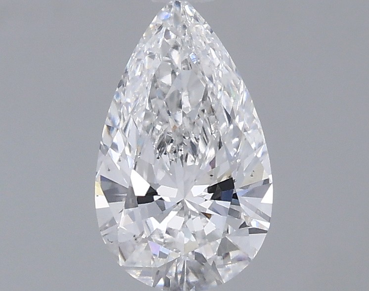 front_image