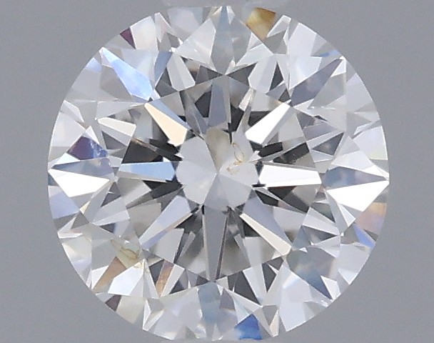 front_image