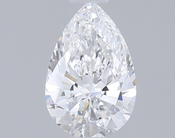 front_image