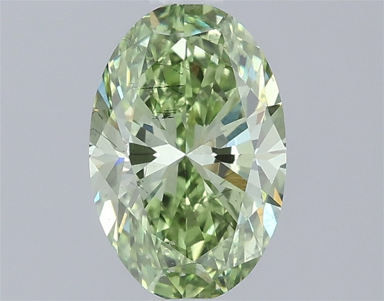 front_image