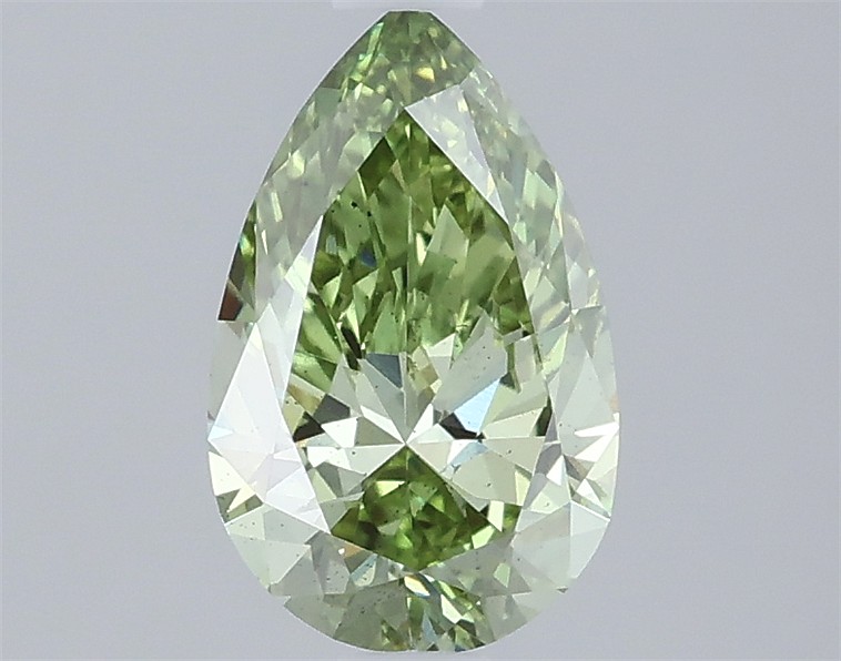front_image