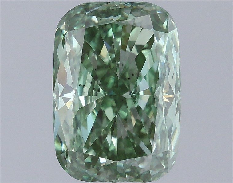 front_image