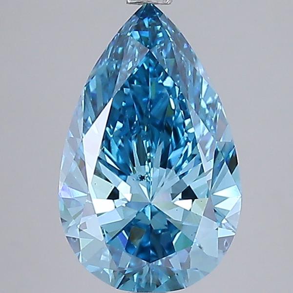 front_image
